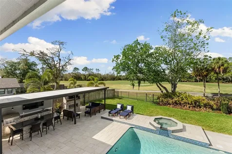 4009 Priory Circle Tampa FL 33618
