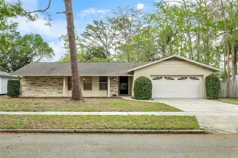 837 Appalachee Avenue Winter Park FL 32792