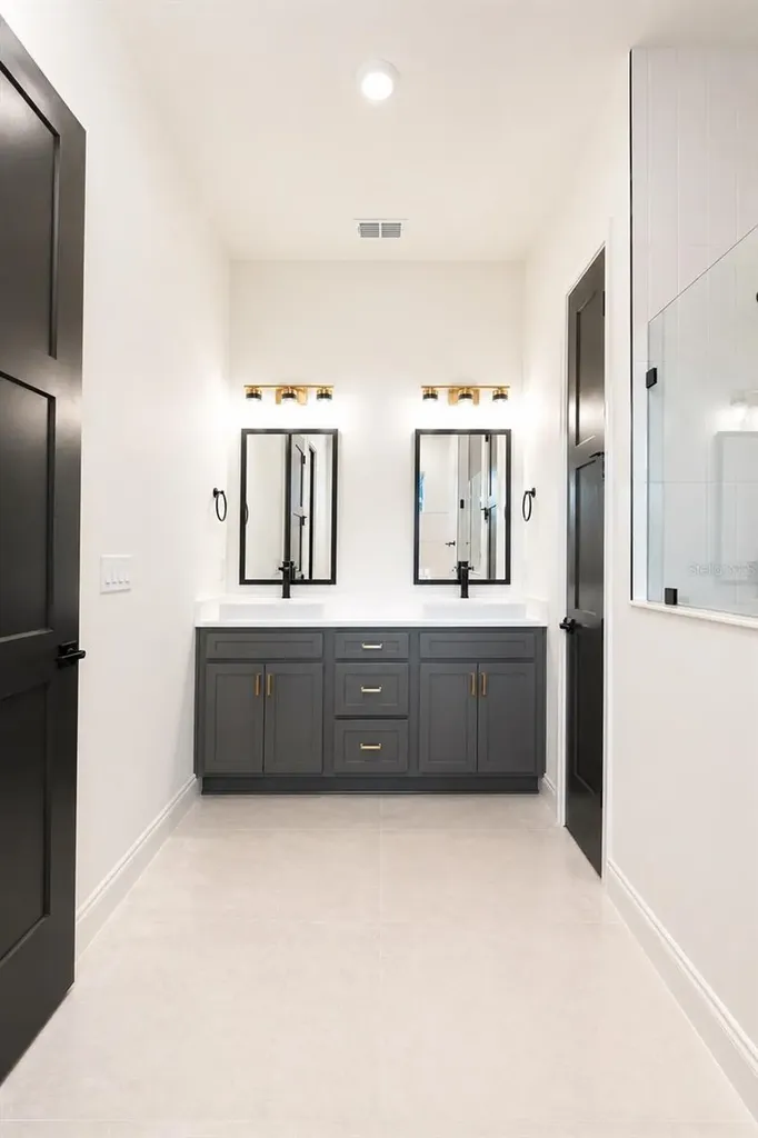 70 Eric Drive Palm Coast FL 32164