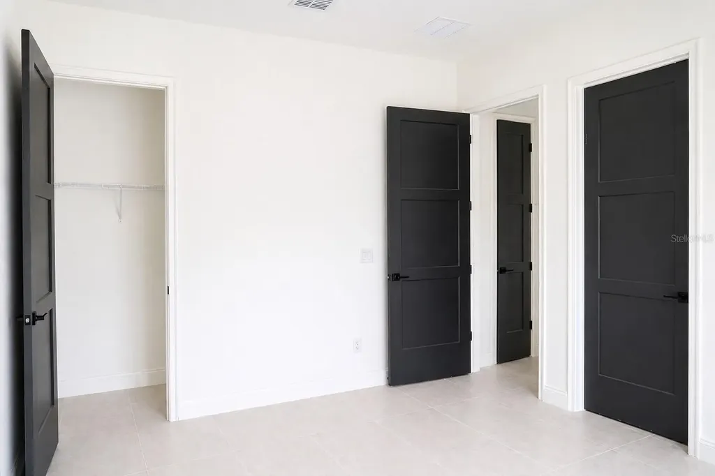 70 Eric Drive Palm Coast FL 32164