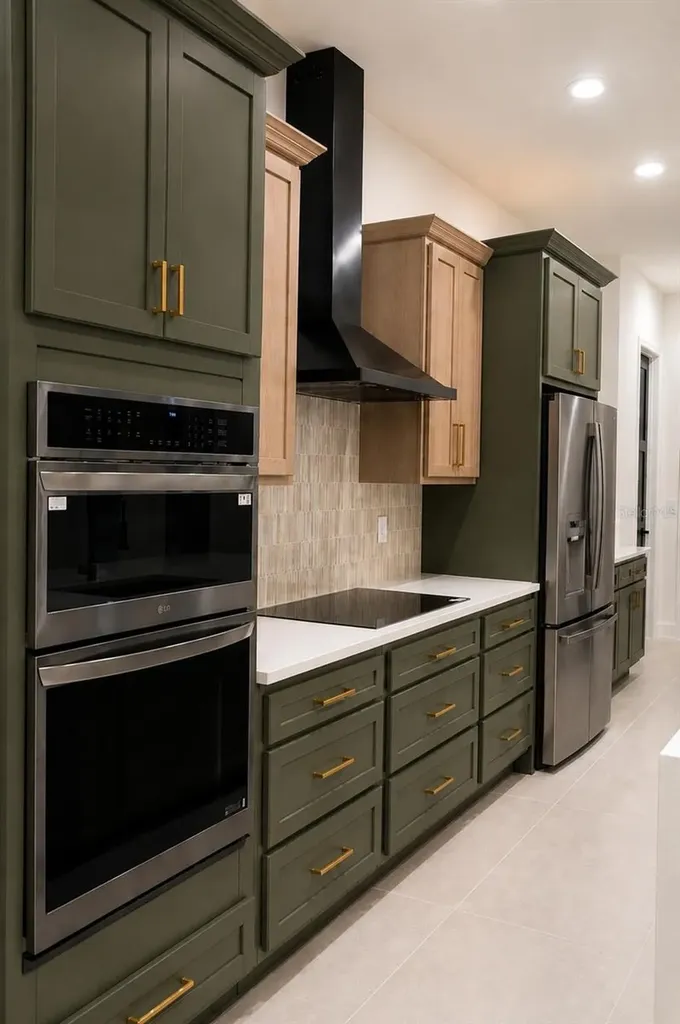 70 Eric Drive Palm Coast FL 32164