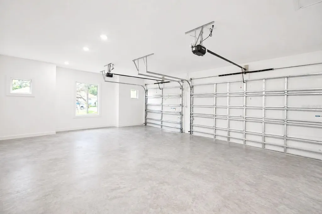 70 Eric Drive Palm Coast FL 32164