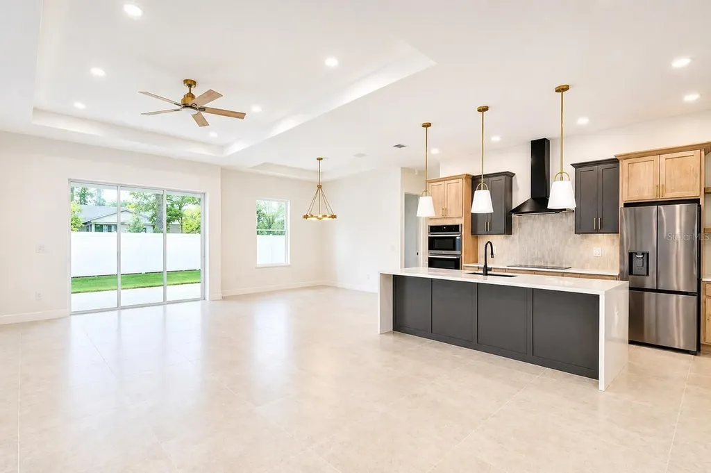 70 Eric Drive Palm Coast FL 32164