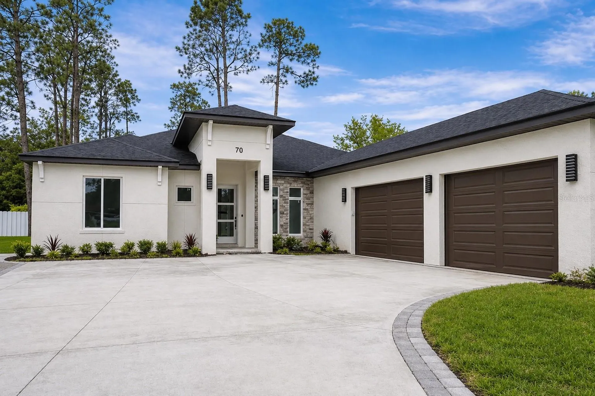 70 Eric Drive Palm Coast FL 32164