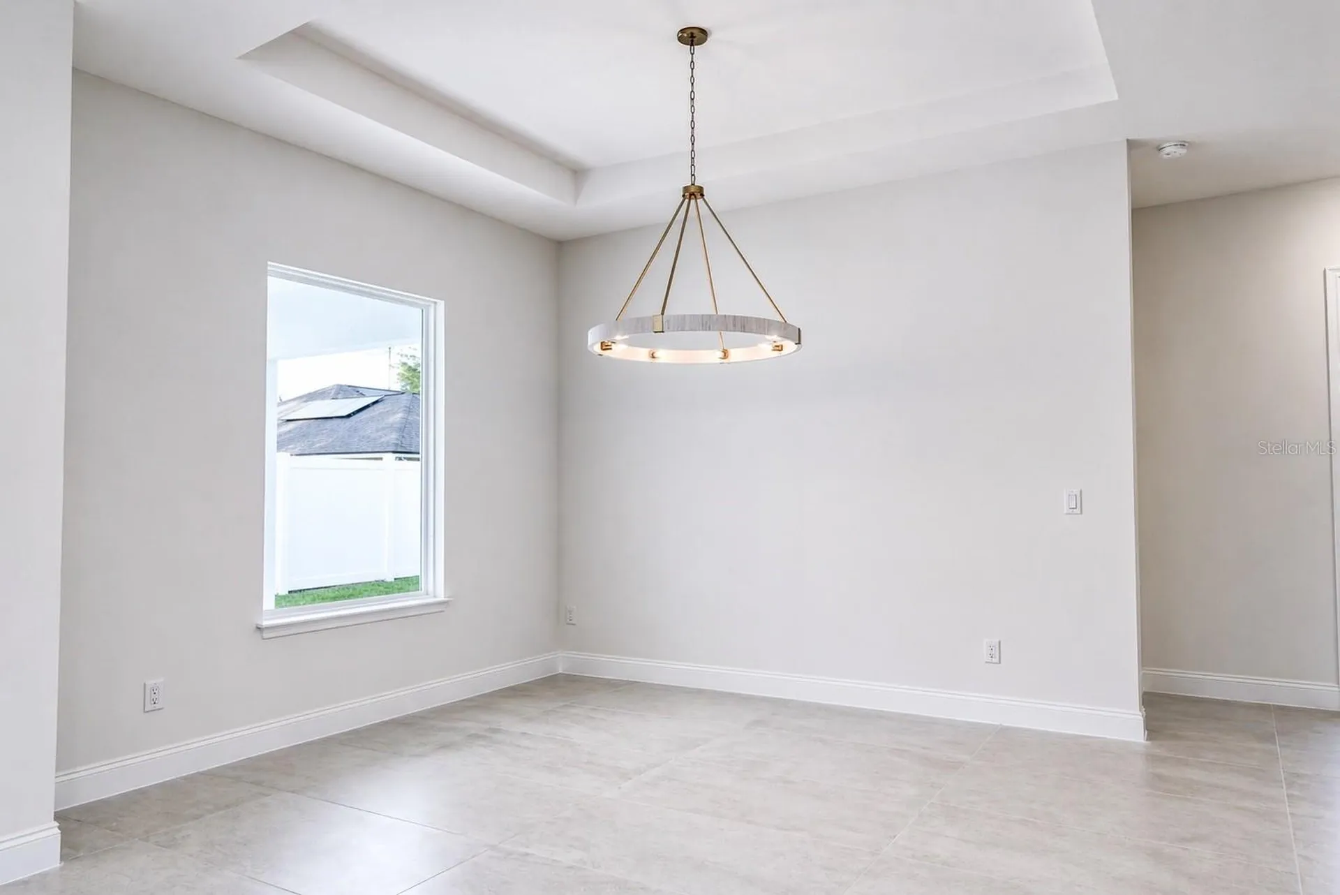 70 Eric Drive Palm Coast FL 32164