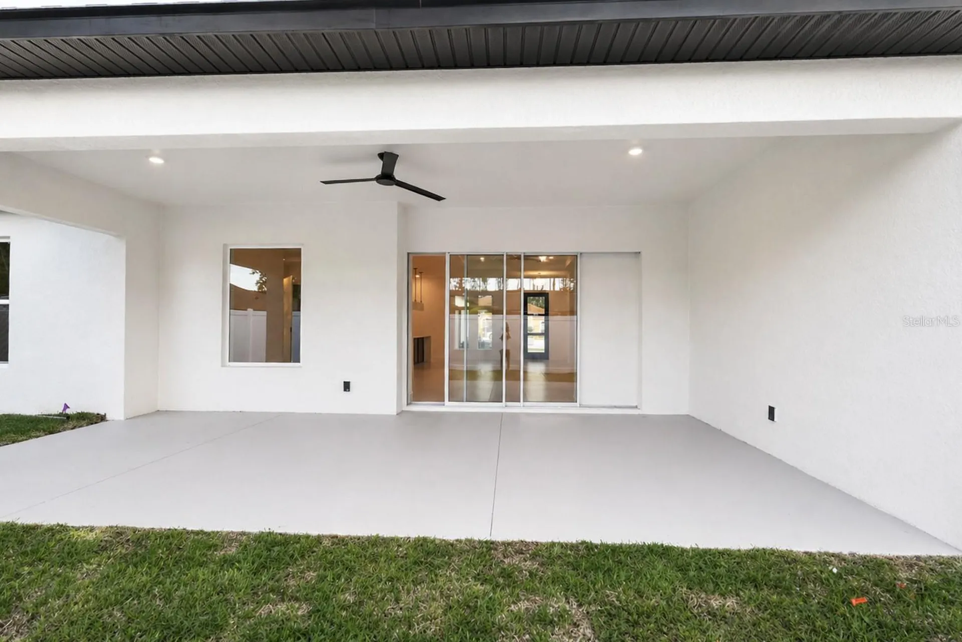 70 Eric Drive Palm Coast FL 32164