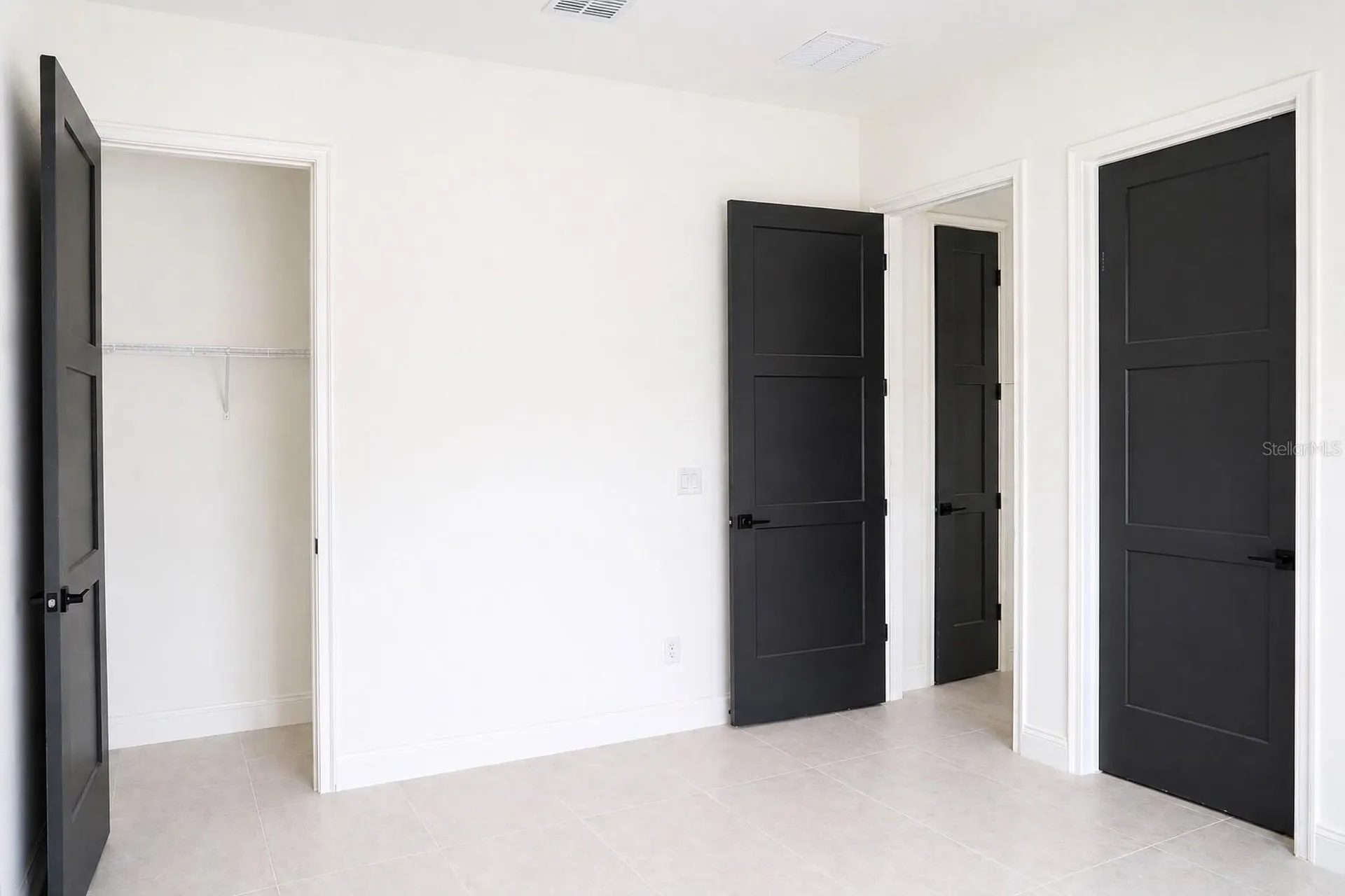 70 Eric Drive Palm Coast FL 32164
