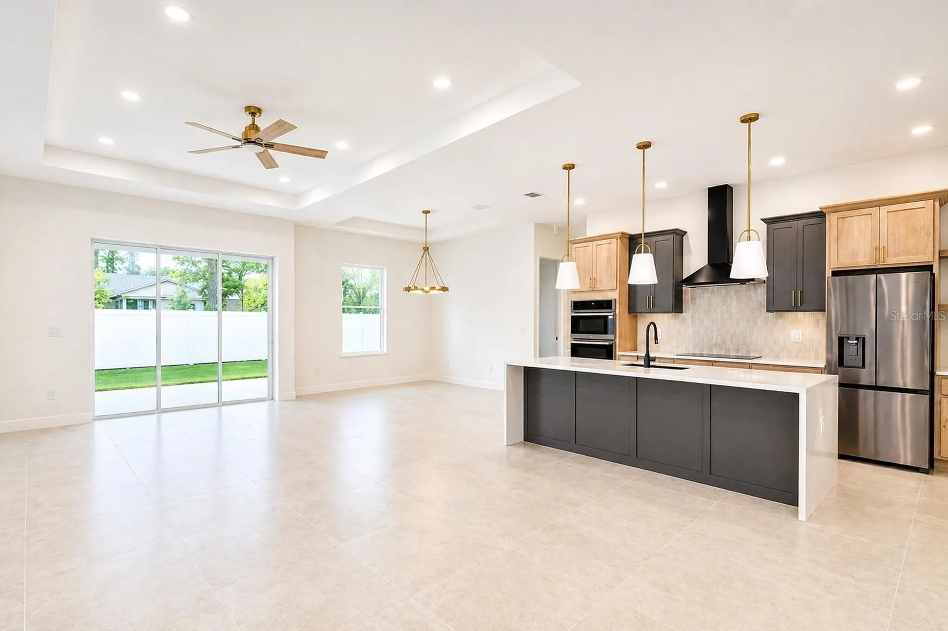 70 Eric Drive Palm Coast FL 32164