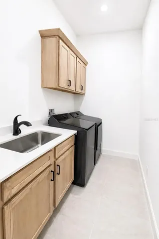 70 Eric Drive Palm Coast FL 32164