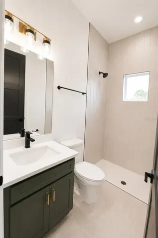 70 Eric Drive Palm Coast FL 32164