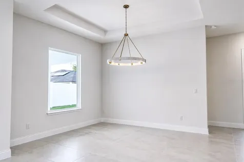 70 Eric Drive Palm Coast FL 32164