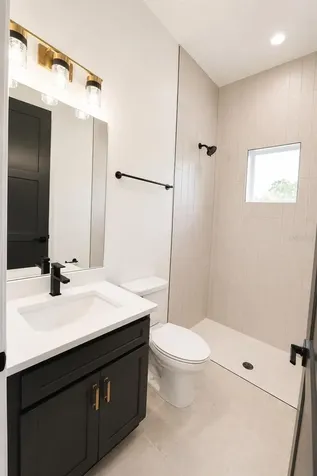 70 Eric Drive Palm Coast FL 32164
