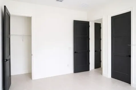 70 Eric Drive Palm Coast FL 32164