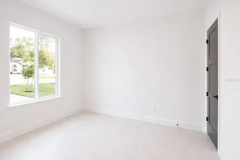70 Eric Drive Palm Coast FL 32164