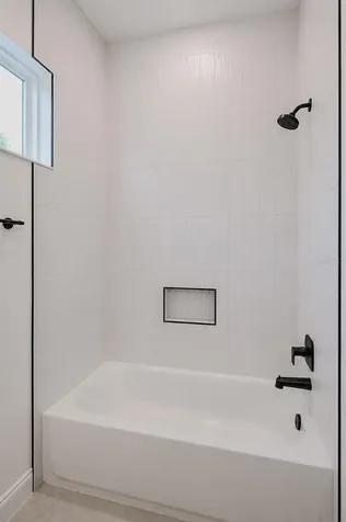 70 Eric Drive Palm Coast FL 32164