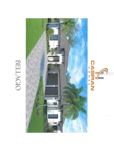 70 Eric Drive Palm Coast FL 32164