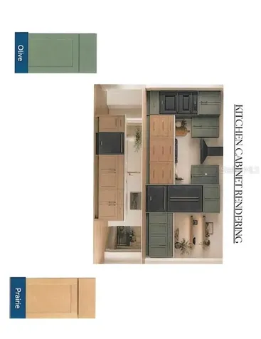 70 Eric Drive Palm Coast FL 32164