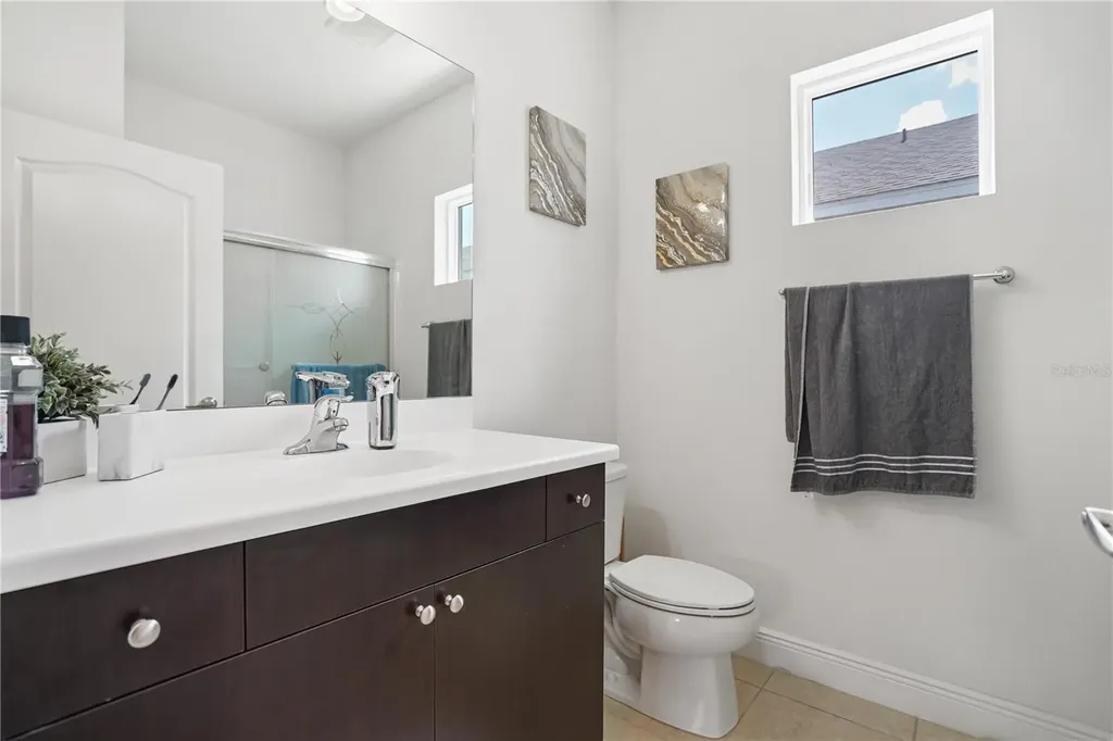 3512 Woodmont Drive Parrish FL 34219
