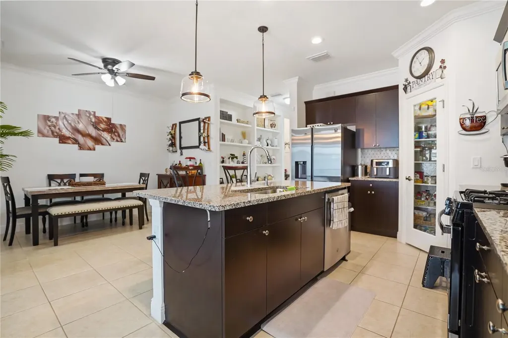 3512 Woodmont Drive Parrish FL 34219