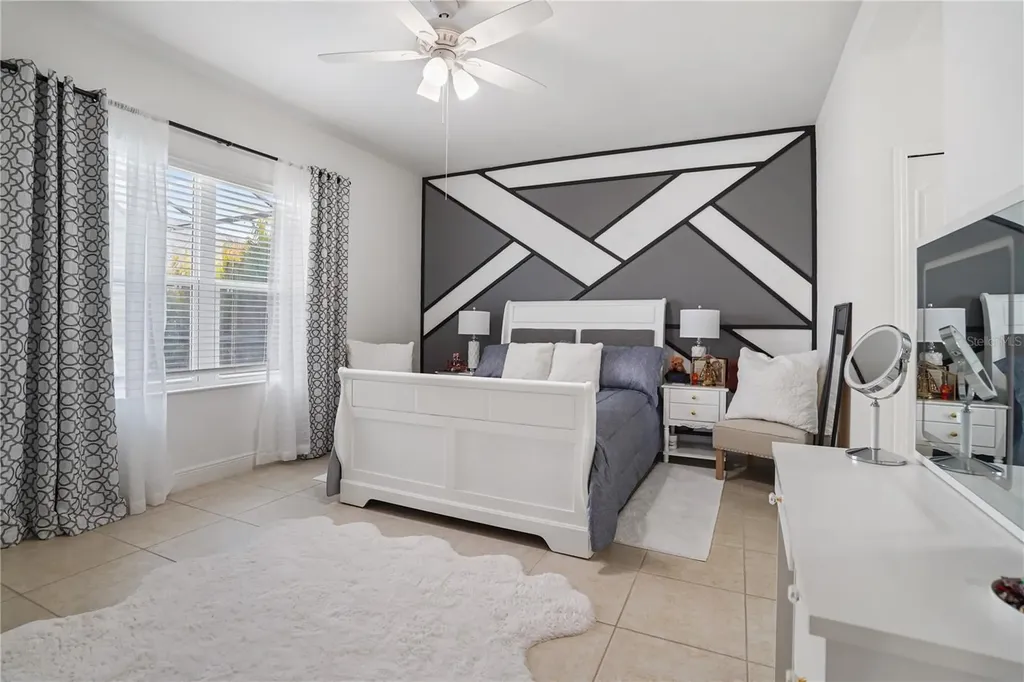 3512 Woodmont Drive Parrish FL 34219