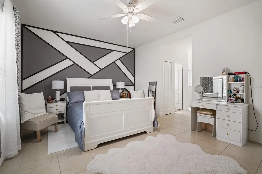 3512 Woodmont Drive Parrish FL 34219