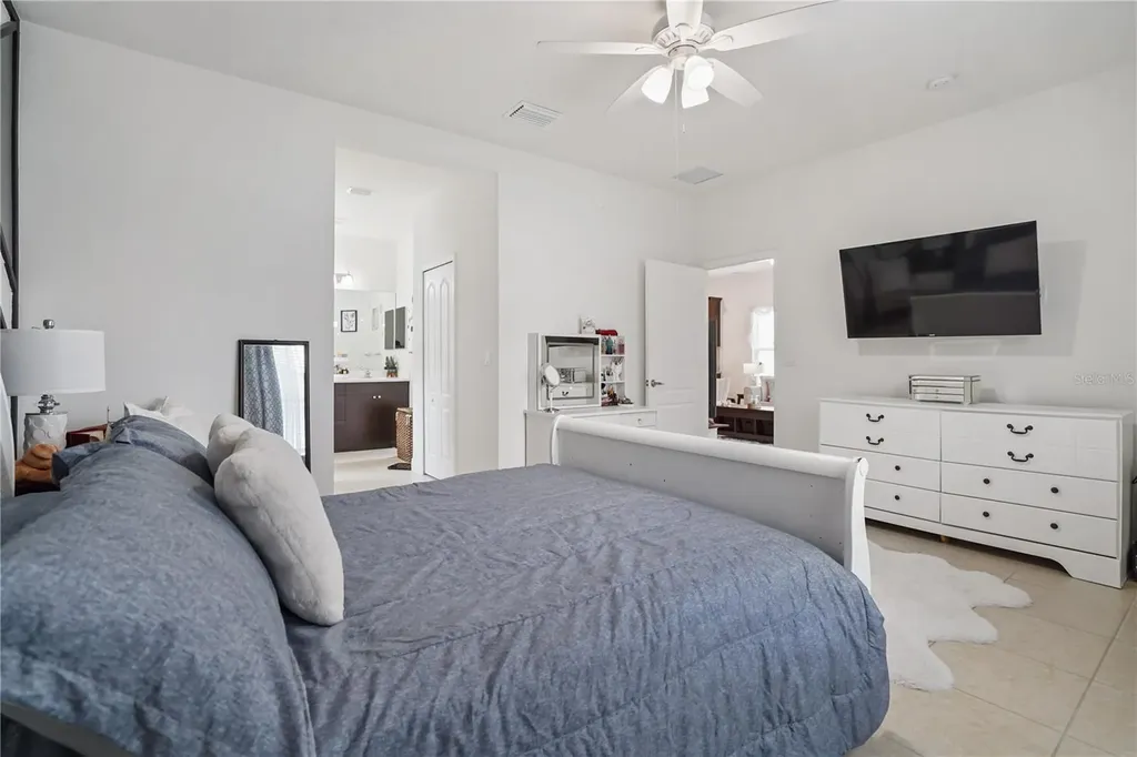 3512 Woodmont Drive Parrish FL 34219