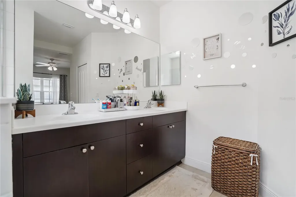 3512 Woodmont Drive Parrish FL 34219