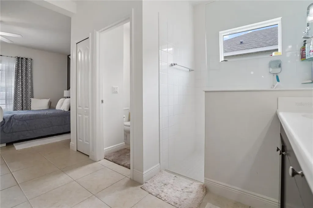 3512 Woodmont Drive Parrish FL 34219