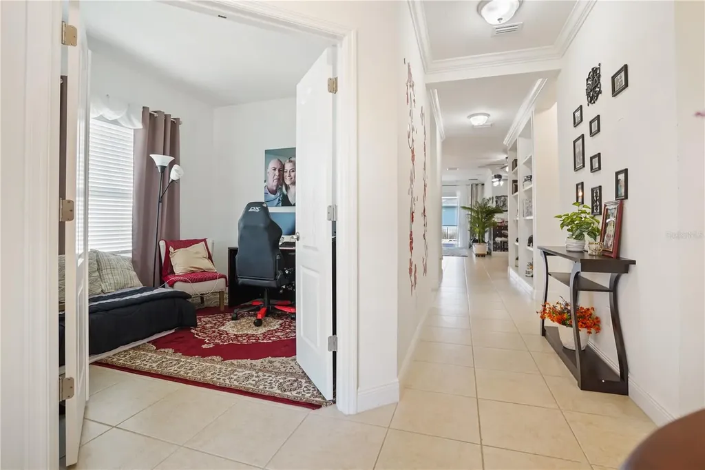 3512 Woodmont Drive Parrish FL 34219