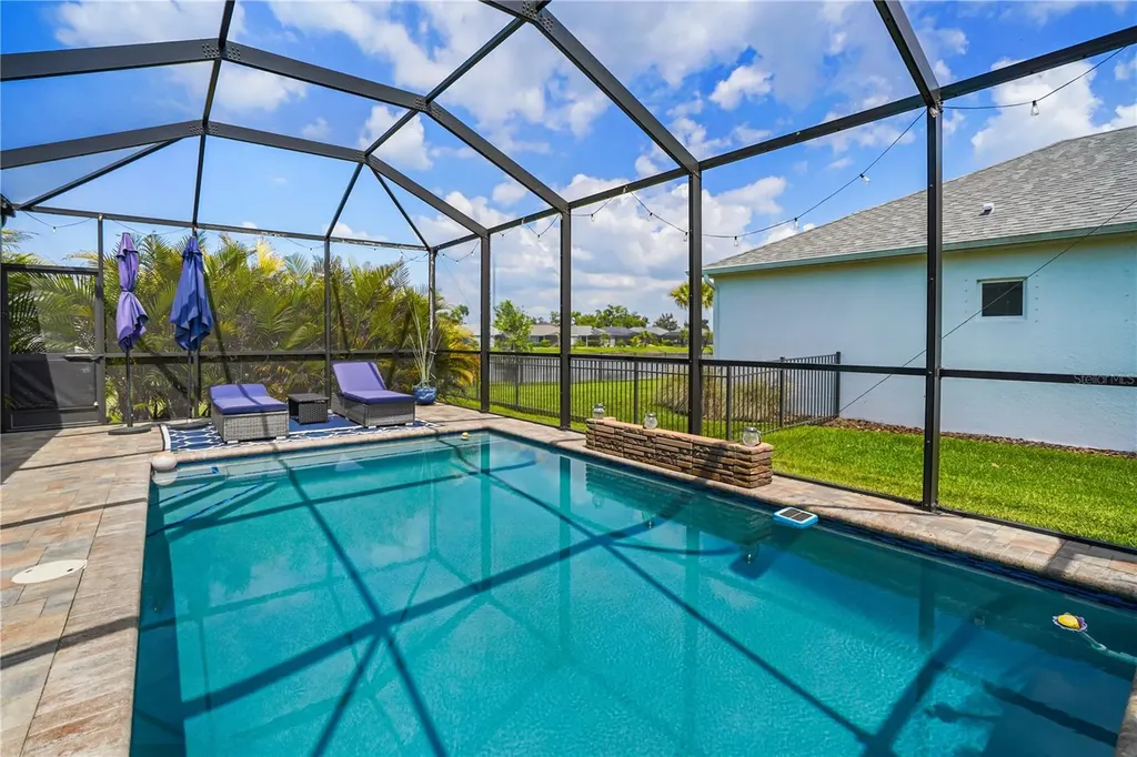 3512 Woodmont Drive Parrish FL 34219
