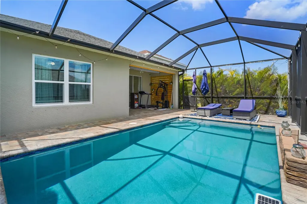 3512 Woodmont Drive Parrish FL 34219