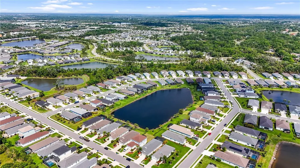 3512 Woodmont Drive Parrish FL 34219