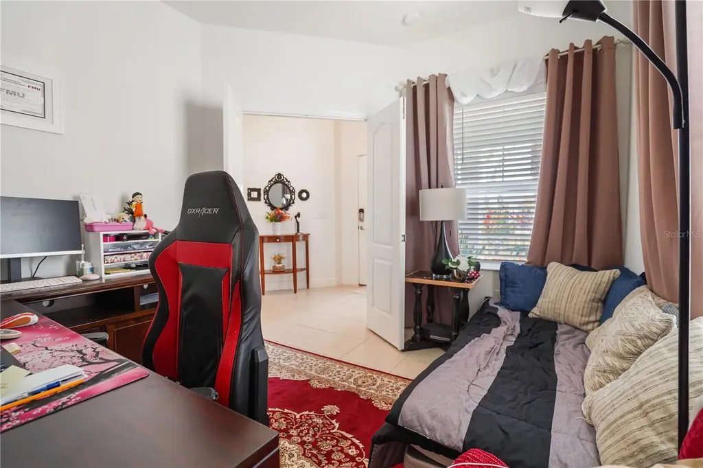 3512 Woodmont Drive Parrish FL 34219