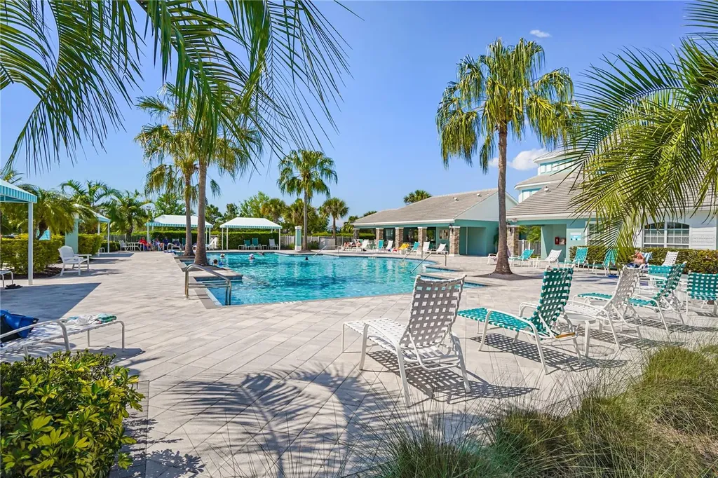 3512 Woodmont Drive Parrish FL 34219