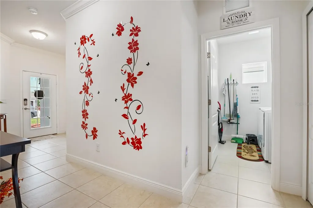 3512 Woodmont Drive Parrish FL 34219