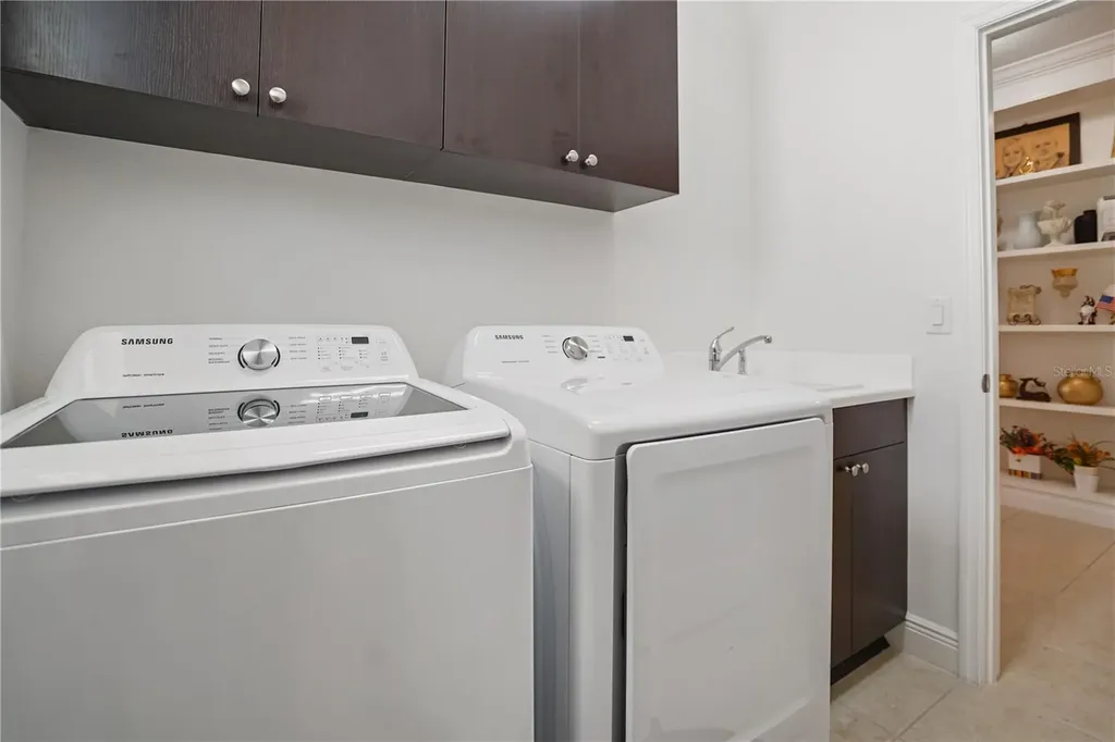 3512 Woodmont Drive Parrish FL 34219