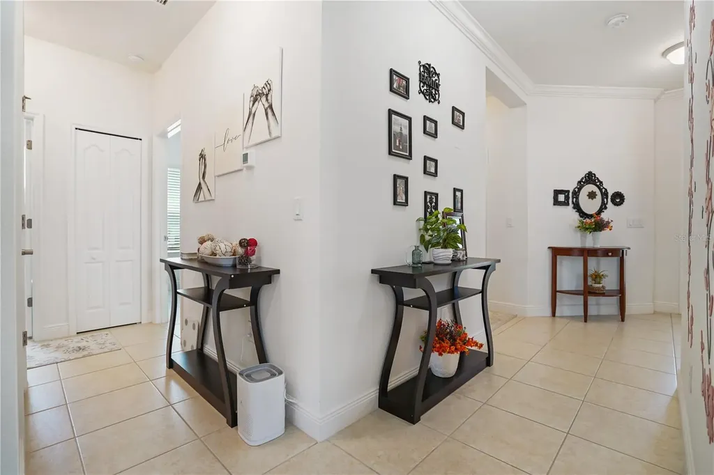 3512 Woodmont Drive Parrish FL 34219