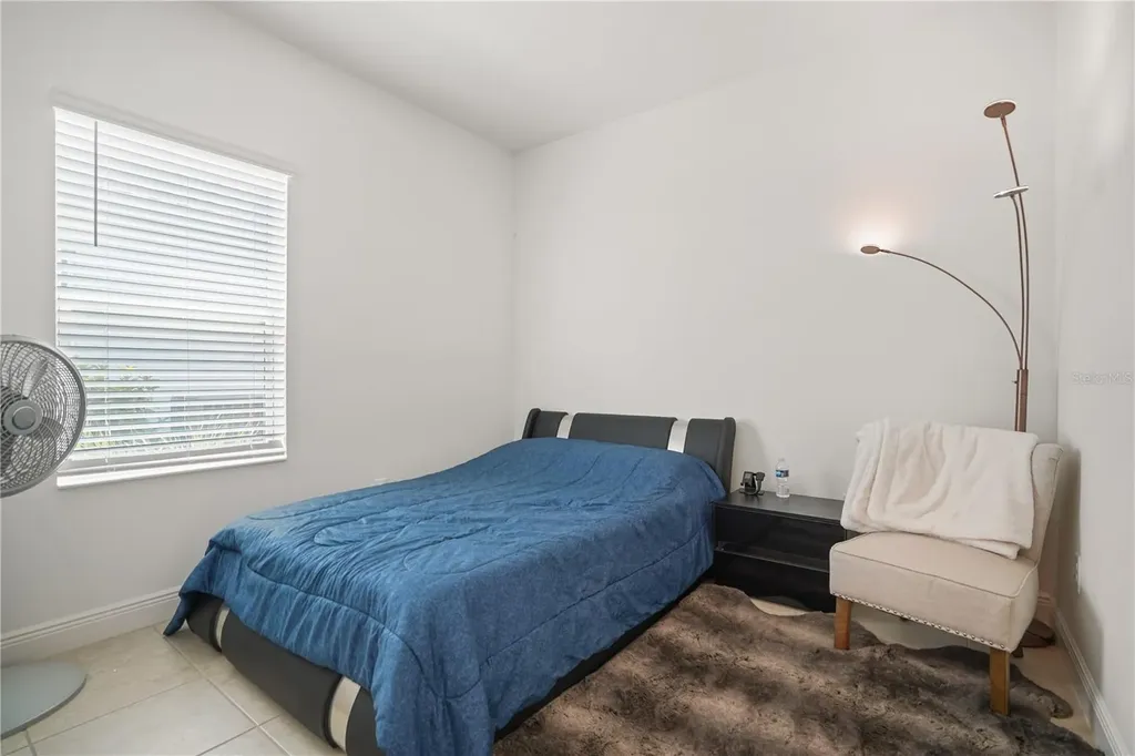 3512 Woodmont Drive Parrish FL 34219