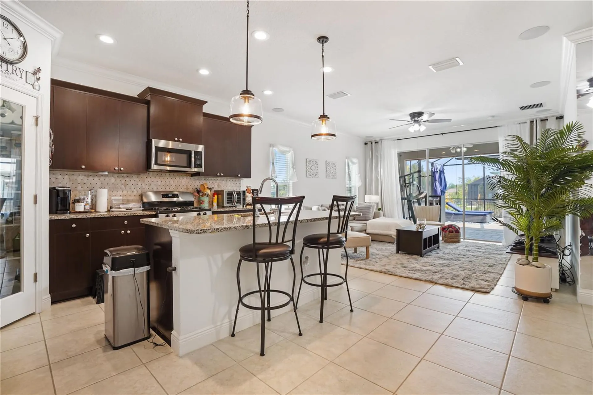 3512 Woodmont Drive Parrish FL 34219