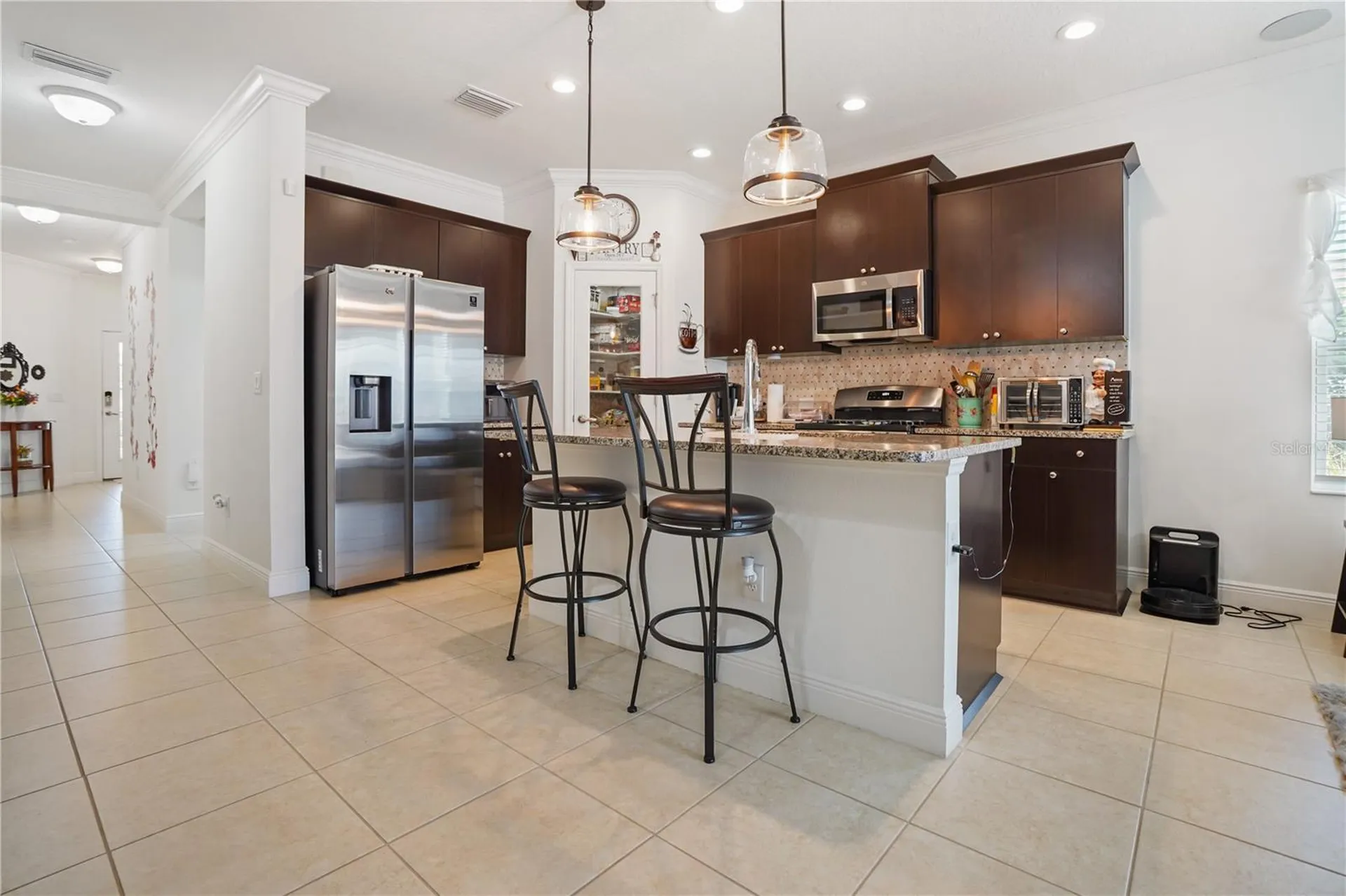 3512 Woodmont Drive Parrish FL 34219