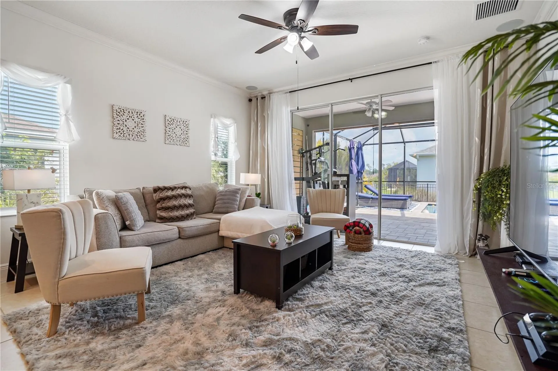 3512 Woodmont Drive Parrish FL 34219
