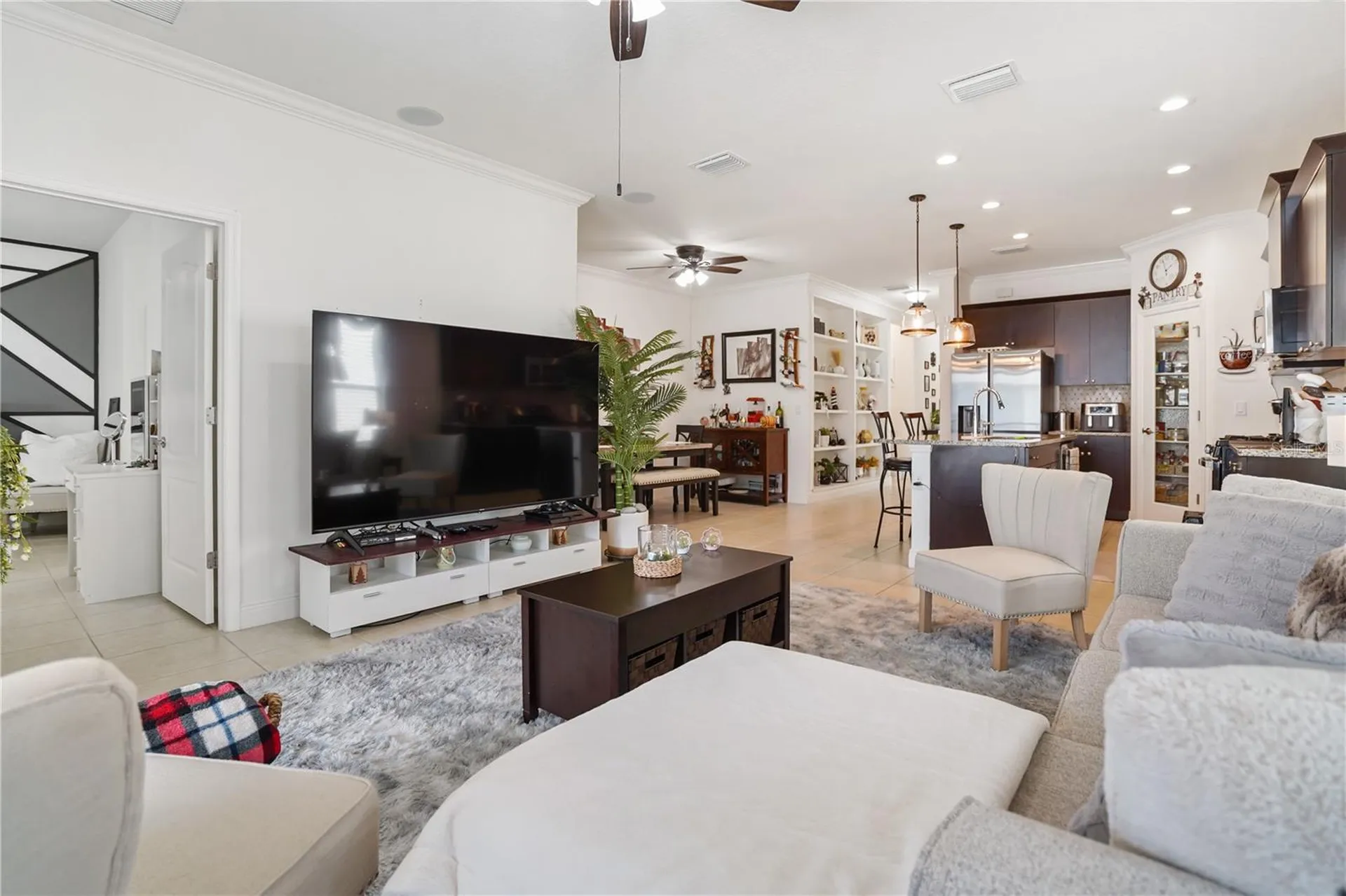 3512 Woodmont Drive Parrish FL 34219