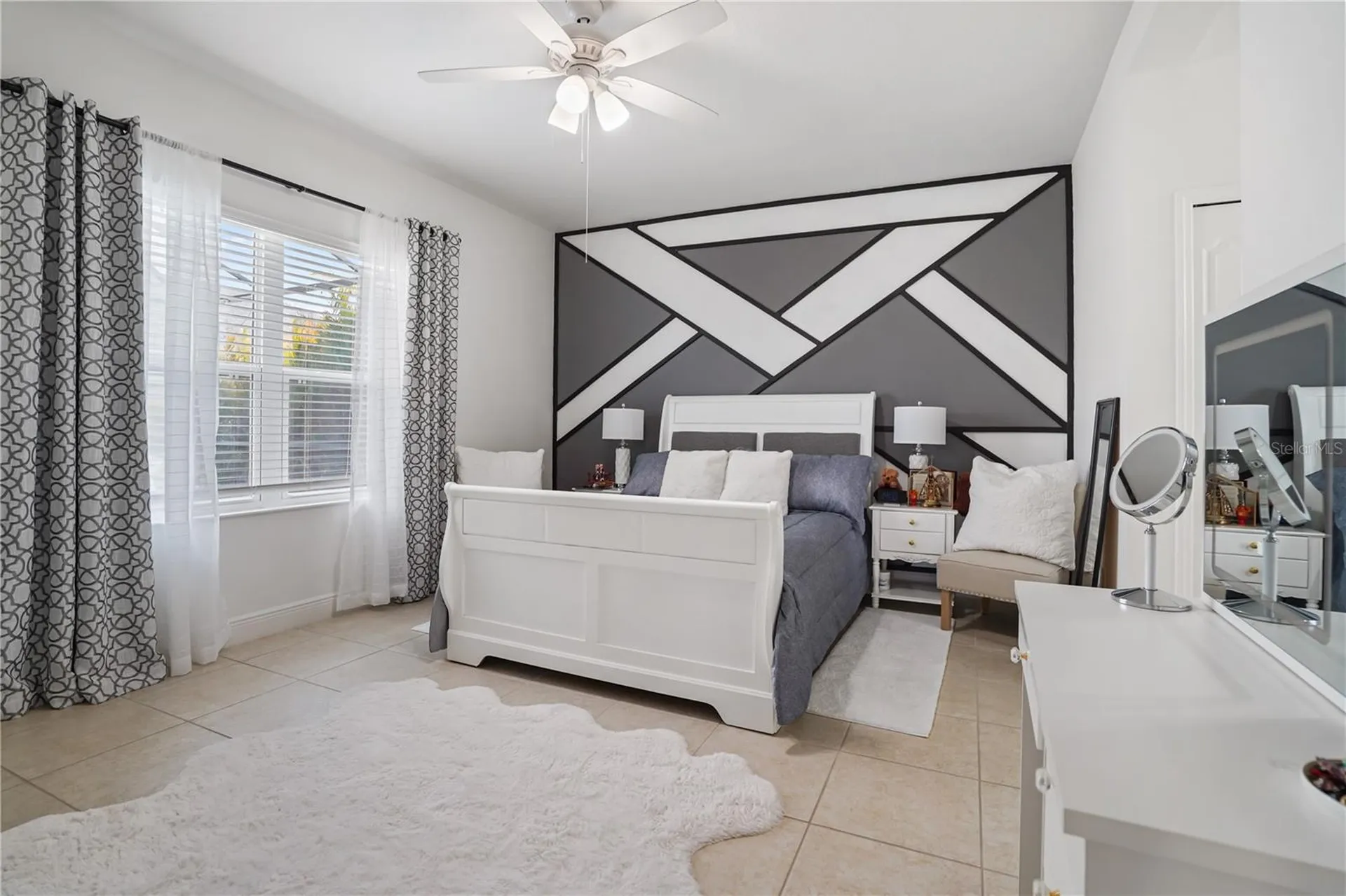 3512 Woodmont Drive Parrish FL 34219