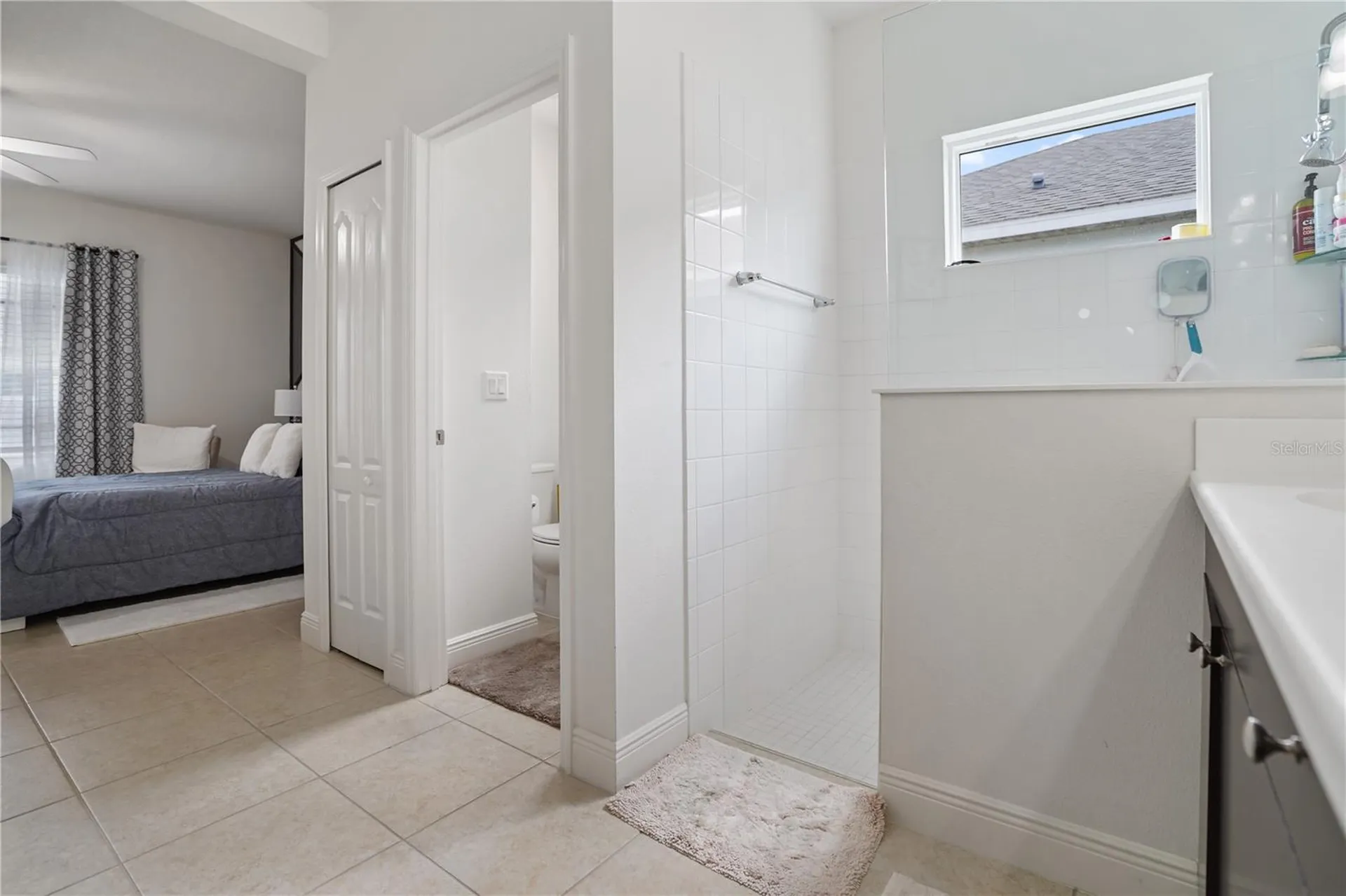 3512 Woodmont Drive Parrish FL 34219