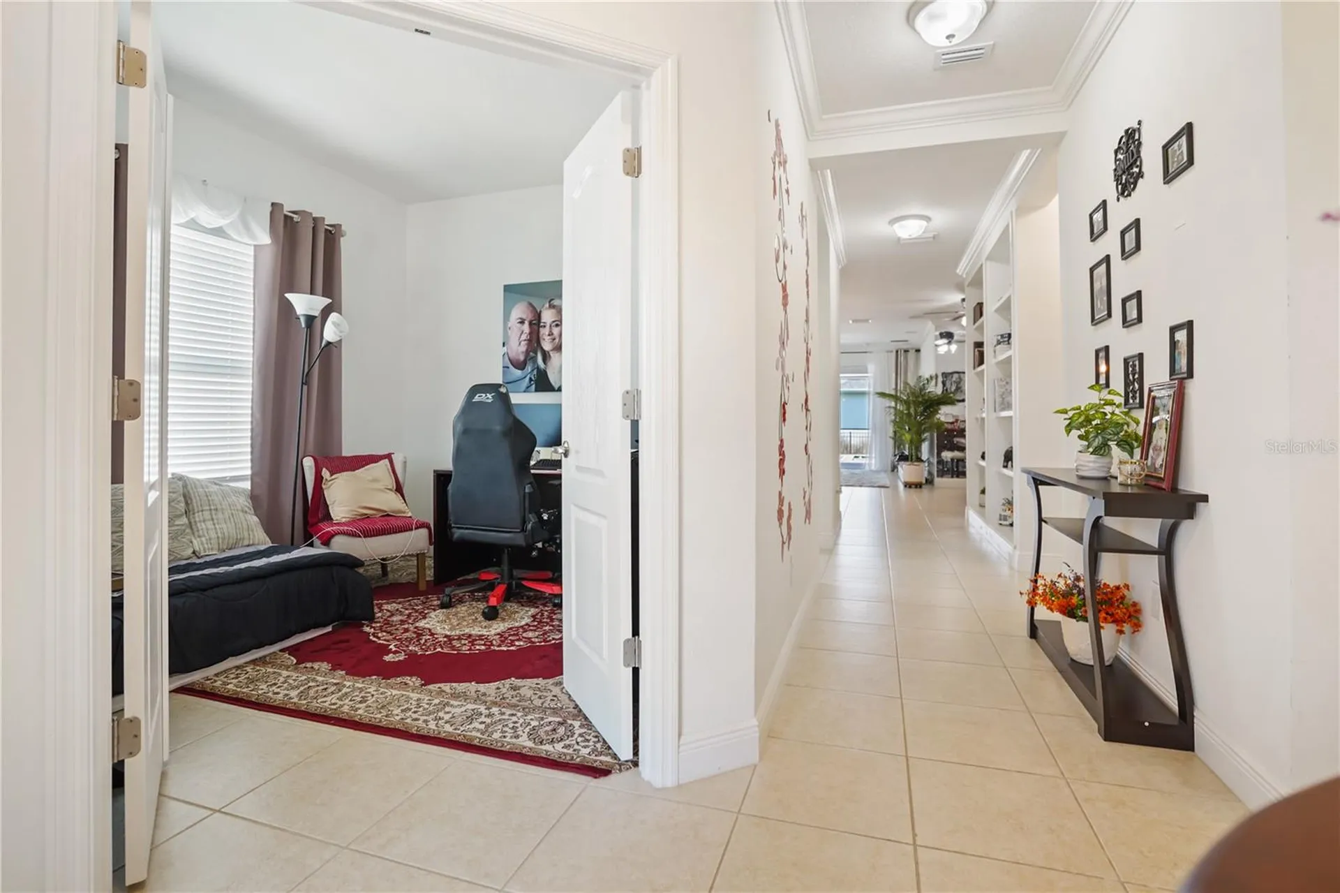 3512 Woodmont Drive Parrish FL 34219