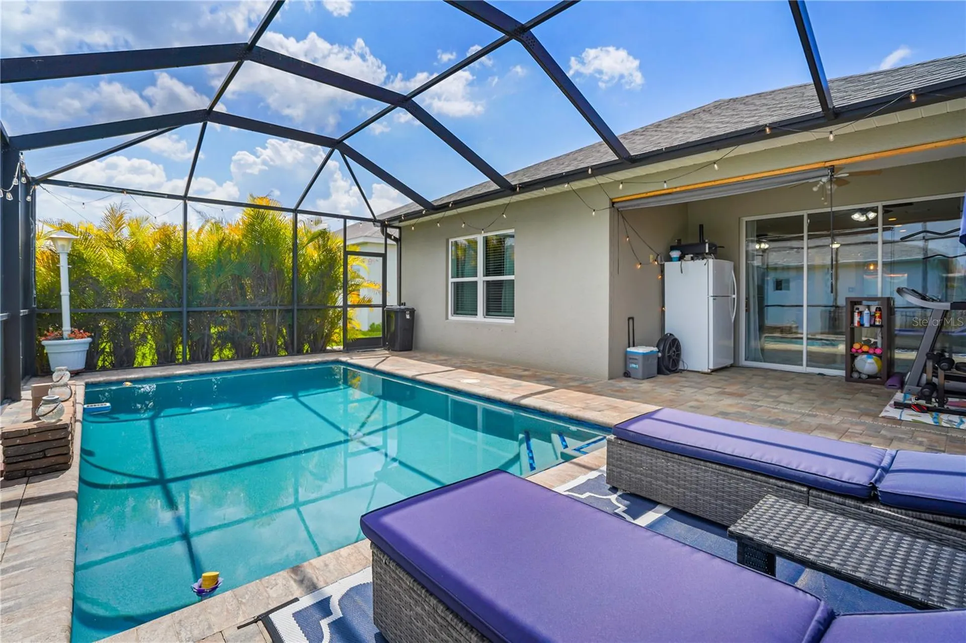 3512 Woodmont Drive Parrish FL 34219