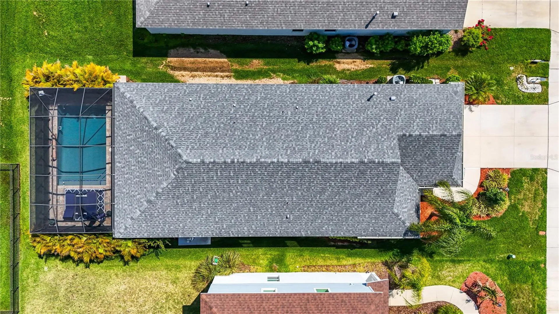 3512 Woodmont Drive Parrish FL 34219