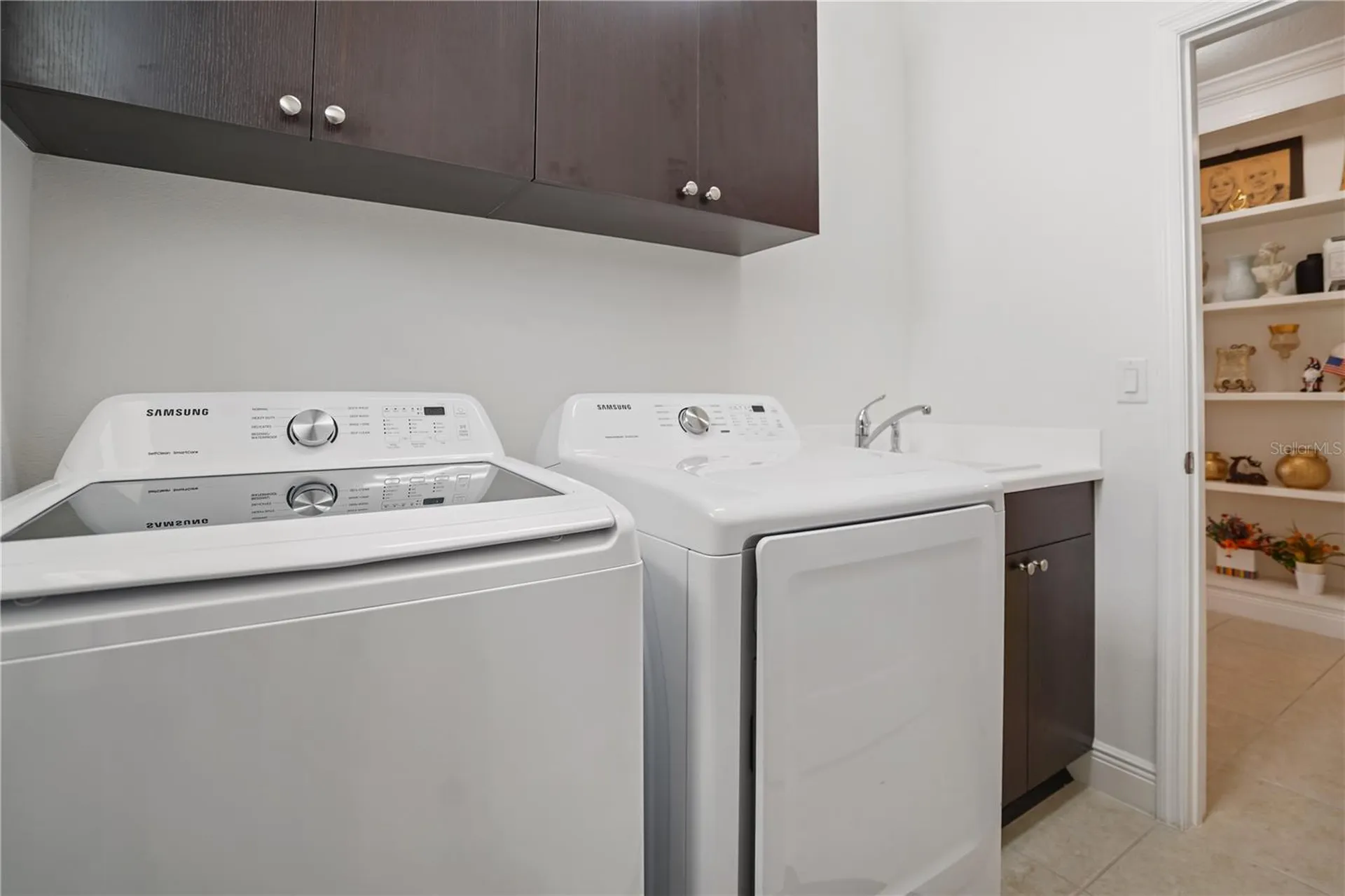 3512 Woodmont Drive Parrish FL 34219