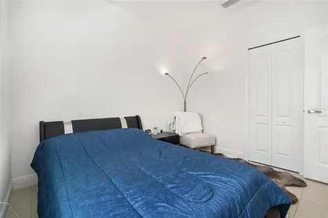 3512 Woodmont Drive Parrish FL 34219