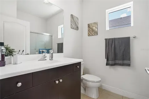 3512 Woodmont Drive Parrish FL 34219